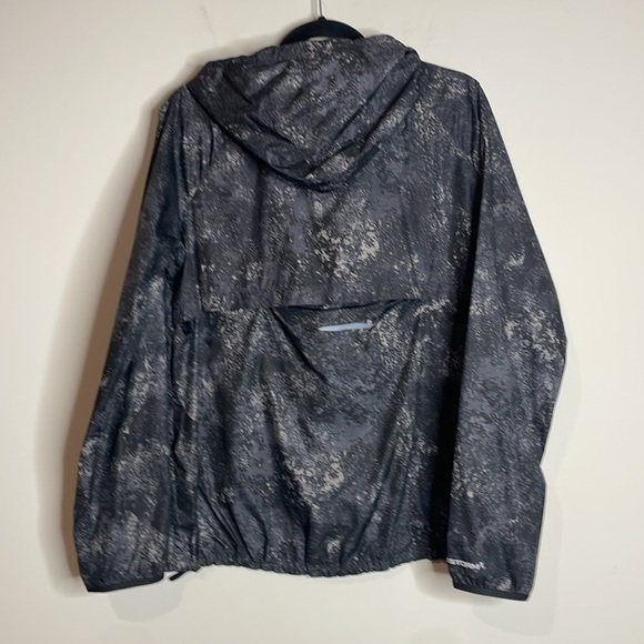 Under Armour | Women’s Pullover Windbreaker Size Medium - Picture 6 of 7